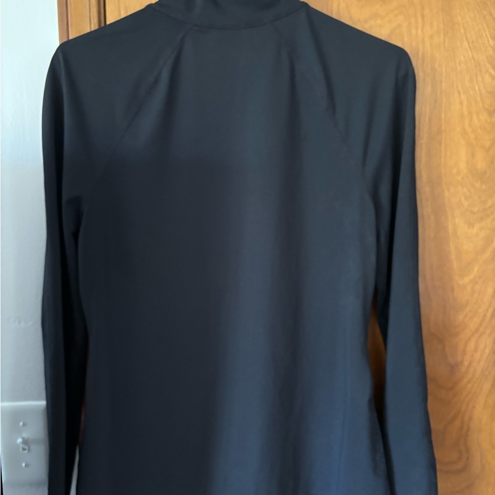 Zella Jacket - Picture 5 of 5